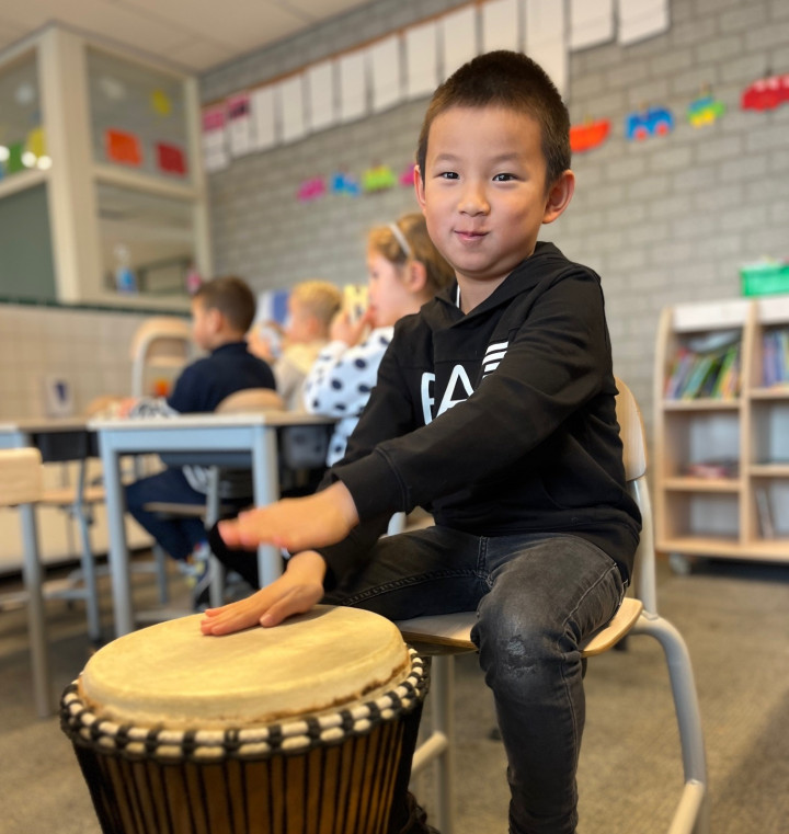 muziek2